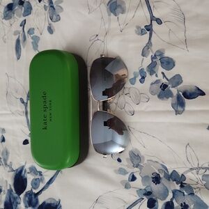 Kate Spade Sunglasses
